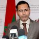 Ministre communication 2013 11 26