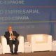 Mission commerciale 2014 10 27