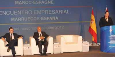 Mission commerciale 2014 10 27