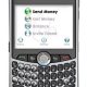 Mobile BANKING Blackberry 2011 07 18