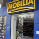 Mobilia Maroc 2014 01 31