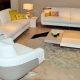 Mobilier de luxe Maroc 2012 12 03