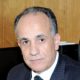 Mohamed Abbou 2014 03 31