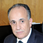 Mohamed Abbou 2014 03 31