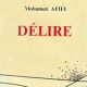 Mohamed Afifi delire 2014 06 30