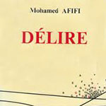 Mohamed Afifi delire 2014 06 30