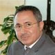 Mohamed Alami Nafakh Lazrak 2012 03 28