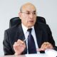 Mohamed Alaoui Kacimi 2012 02 10