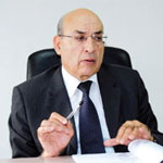 Mohamed Alaoui Kacimi 2012 02 10