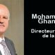 Mohamed Ali Ghannam 2014 08 08