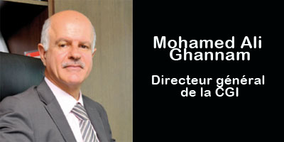 Mohamed Ali Ghannam 2014 08 08