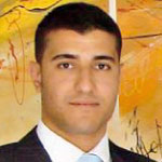 Mohamed Amdan 2013 12 10