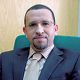 Mohamed Amimi 2014 12 18