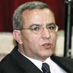 Mohamed Aujjar 2014 11 04