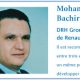 Mohamed Bachiri 2011 06 07