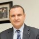 Mohamed Bachiri 2013 10 01