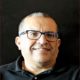 Mohamed Bakrim 2014 02 20