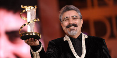 Mohamed Bastaoui 2014 12 17