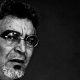 Mohamed Bastaoui 2014 12 26