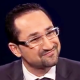 Mohamed Ben Ouda 2015 01 23
