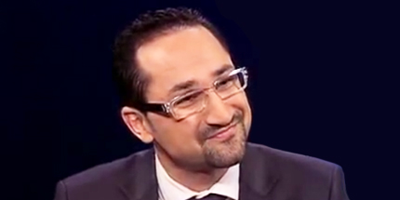 Mohamed Ben Ouda 2015 01 23