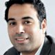 Mohamed Benboubker 2013 10 08