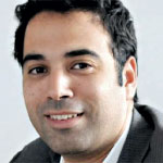Mohamed Benboubker 2013 10 08
