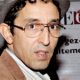 Mohamed Benkhallouk 2014 05 23