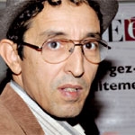 Mohamed Benkhallouk 2014 05 23