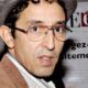 Mohamed Benkhallouk 2014 11 14