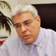 Mohamed Bennouna 2014 03 27