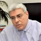 Mohamed Bennouna 2015 01 20