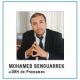 Mohamed Benouarrek 2012 05 29
