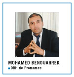 Mohamed Benouarrek 2012 05 29