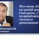 Mohamed Benouarrek 2012 11 20