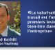 Mohamed Berhili 2012 10 23