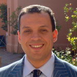 Mohamed Berhili 2013 03 26