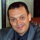 Mohamed Berhili 2013 07 23