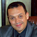 Mohamed Berhili 2013 07 23