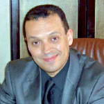Mohamed Berhili 2014 12 02
