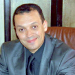 Mohamed Berhili 2015 03 10