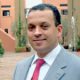 Mohamed Berhili 2015 06 18