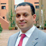 Mohamed Berhili 2015 06 18