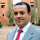 Mohamed Berhili 2015 09 16