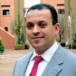 Mohamed Berhili 2015 09 16