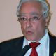 Mohamed Berrada 2013 06 24