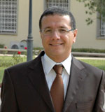 Mohamed Boussaid 2012 05 23