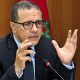 Mohamed Boussaid 2015 04 27