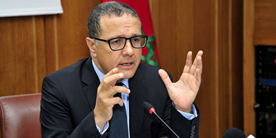 Mohamed Boussaid 2015 04 27