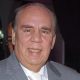 Mohamed Bouzoubaa 2015 01 30